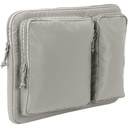 9898-15OLAngle-Right