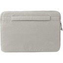 9898-15OLBack