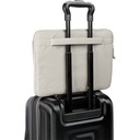 9898-15OLBack
