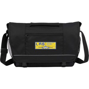 9898-17BKFront