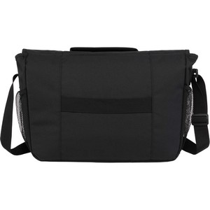 9898-17BKBack