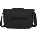 9898-17BKBack