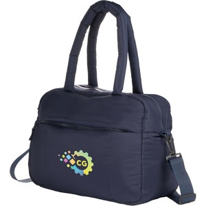 9898-18NYAngle-Left