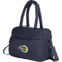 9898-18NYAngle-Left