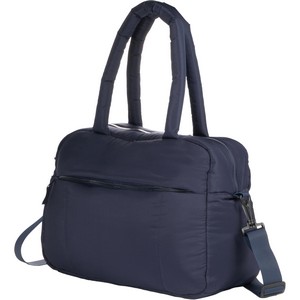 9898-18NYAngle-Left
