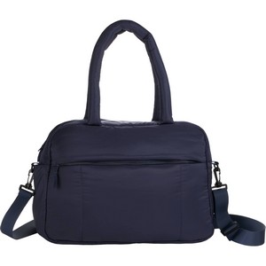 9898-18NYFront