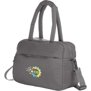9898-18GYAngle-Left