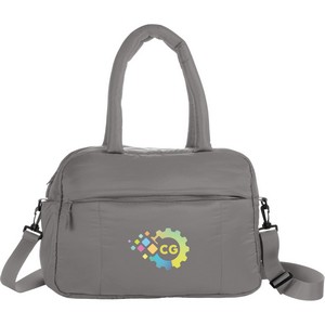 9898-18GYFront