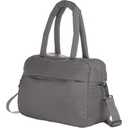 9898-18GYAngle-Left
