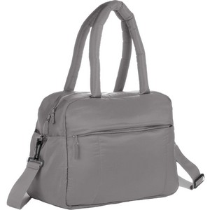 9898-18GYAngle-Right