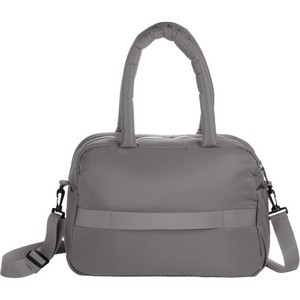 9898-18GYBack