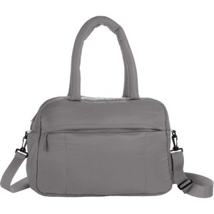 9898-18GYFront