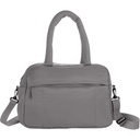 9898-18GYFront