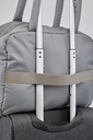 9898-18GYAngle-Right
