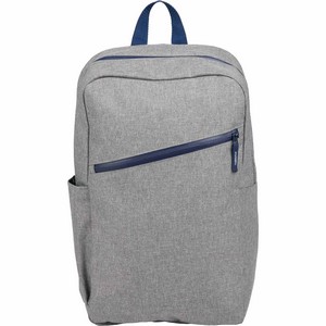 9898-21GYFront
