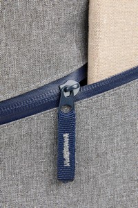 9898-21GYFront