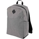 9898-23GYAngle-Left