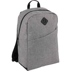 9898-23GYAngle-Right