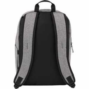 9898-23GYBack