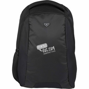 9898-24BKFront