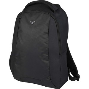 9898-24BKAngle-Left