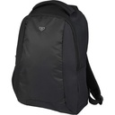 9898-24BKAngle-Left
