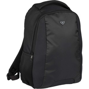 9898-24BKAngle-Right