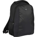 9898-24BKAngle-Right