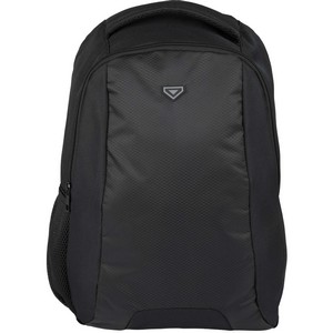 9898-24BKFront