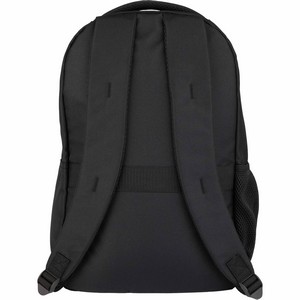 9898-24BKBack