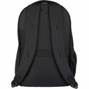 9898-24BKBack