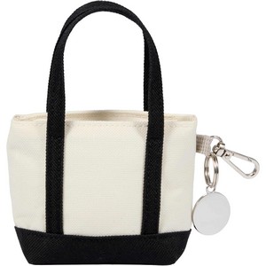 9898-32BKBack
