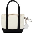 9898-32BKBack