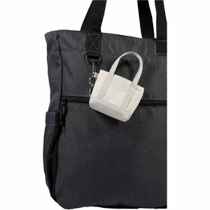 9898-32GYFront
