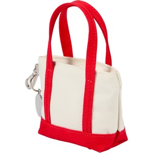 9898-32REAngle-Left