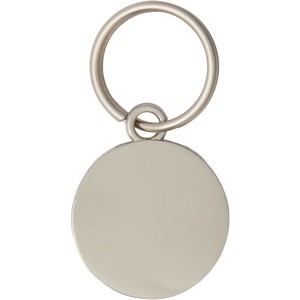9898-32REFront