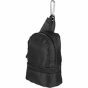 9898-33BKAngle-Left