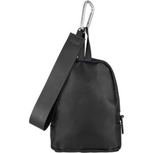 9898-33BKBack
