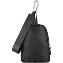 9898-33BKBack