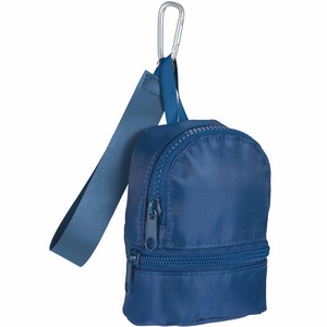 9898-33BLAngle-Right