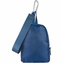 9898-33BLBack