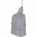 9898-33GYAngle-Left