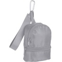 9898-33GYAngle-Right