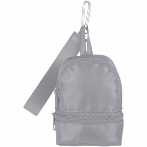 9898-33GYFront