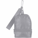9898-33GYFront