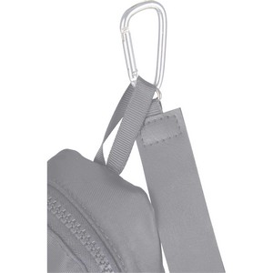 9898-33GYFront