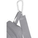 9898-33GYFront