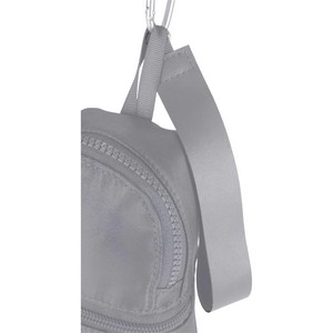 9898-33GYFront