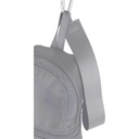 9898-33GYFront