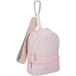 9898-33PKAngle-Right
